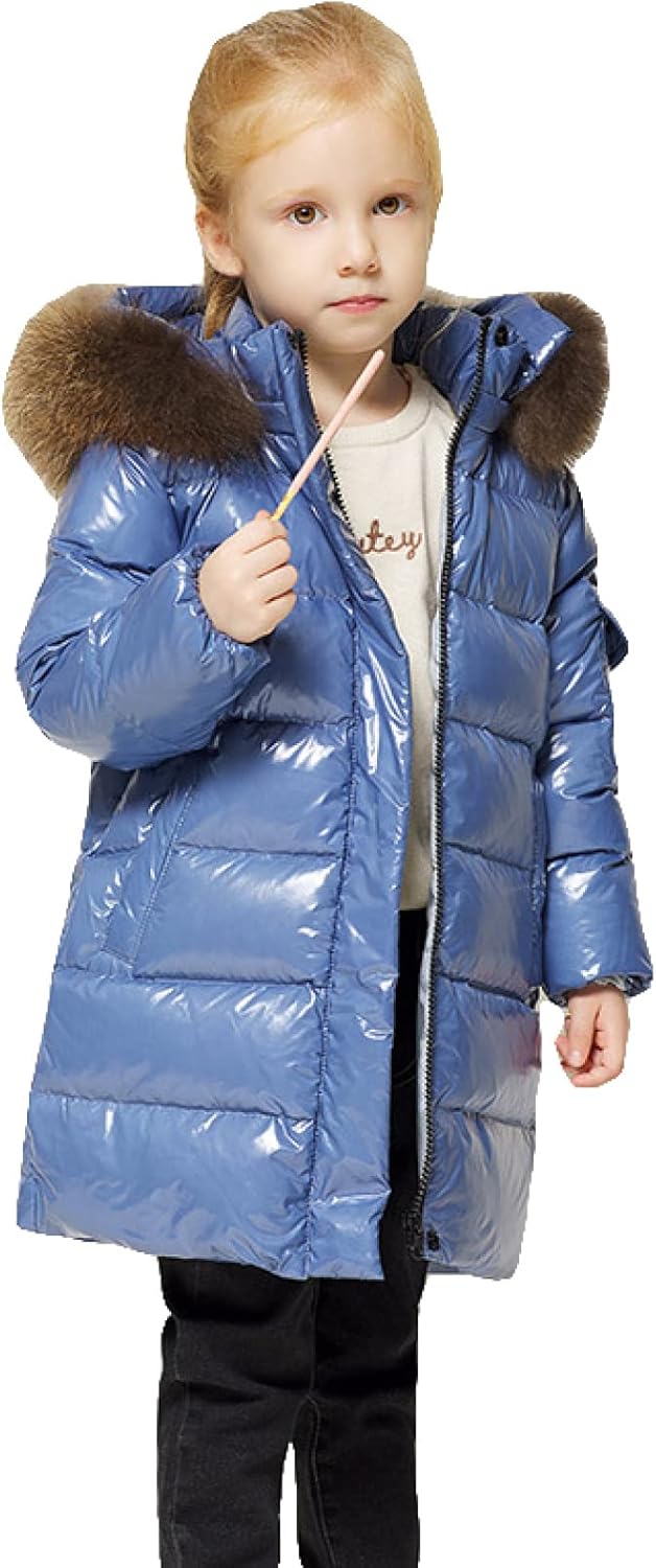 ミキハウス ネイビー ボタン付きコート 130cm MIKI HOUSE mikihouse